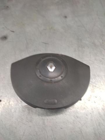 RENAULT 8200381849 Airbag de volante  en stock Valencia