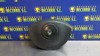 Airbag lateral lado conductor 8200381849 RENAULT