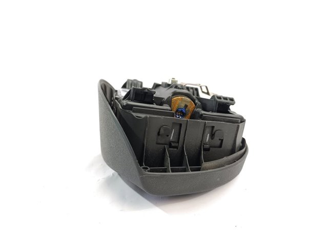 8200381849 Renault (RVI)