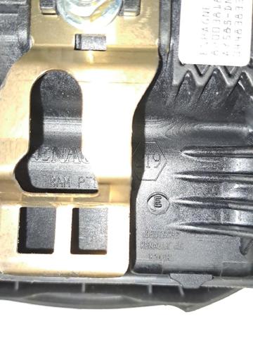 8200381849 Airbag del conductor  comprar en Zaragoza