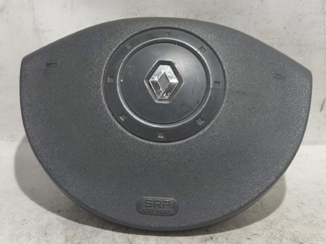 8200381849 Renault (RVI)