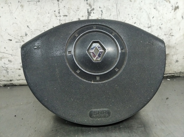 8200381849 Renault (RVI)
