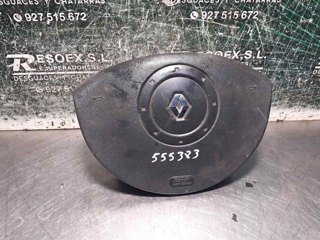 8200381849 Renault (RVI)