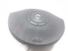 Airbag lateral lado conductor 8200381849 RENAULT