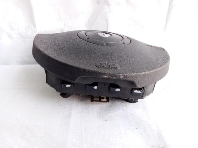 8200381849 RENAULT Airbag del conductor  disponible Alicante