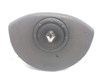 Airbag lateral lado conductor 8200381849 RENAULT