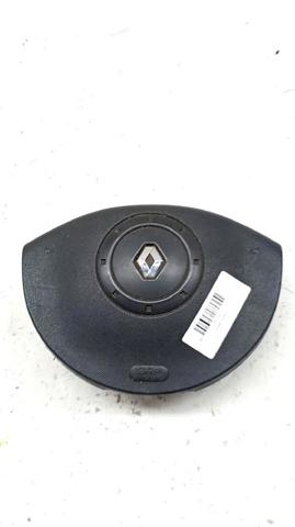 8200381849 Renault (RVI)