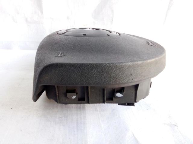 8200381849 RENAULT Airbag del conductor  comprar en Lleida