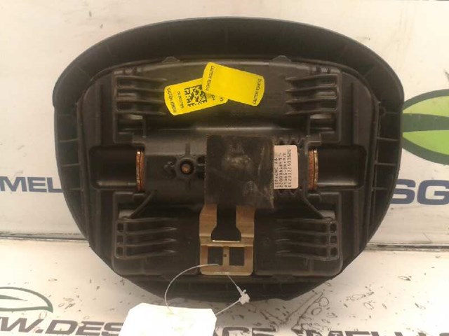 RENAULT 8200381849 Airbag de volante comprar Tarragona