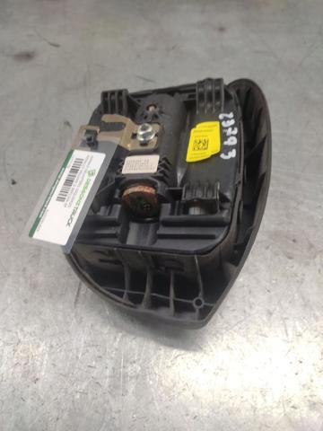 RENAULT 8200381849 Airbag del conductor  disponible Valladolid