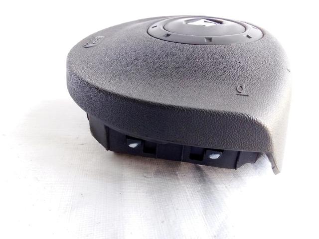 8200381849 Airbag del conductor  disponible Burgos