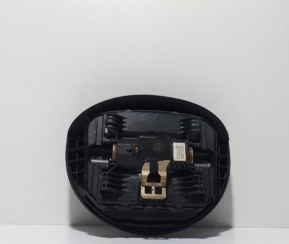 8200381849 RENAULT Airbag de volante  en stock Córdoba