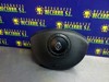 Airbag lateral lado conductor Renault Scenic GRAND 2