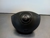 Airbag lateral lado conductor Renault Scenic 2