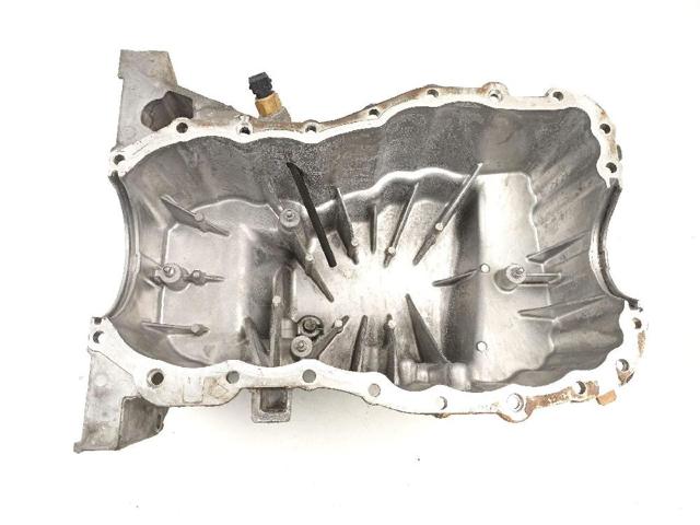 8200381856 Cárter de aceite del motor  en stock Granada
