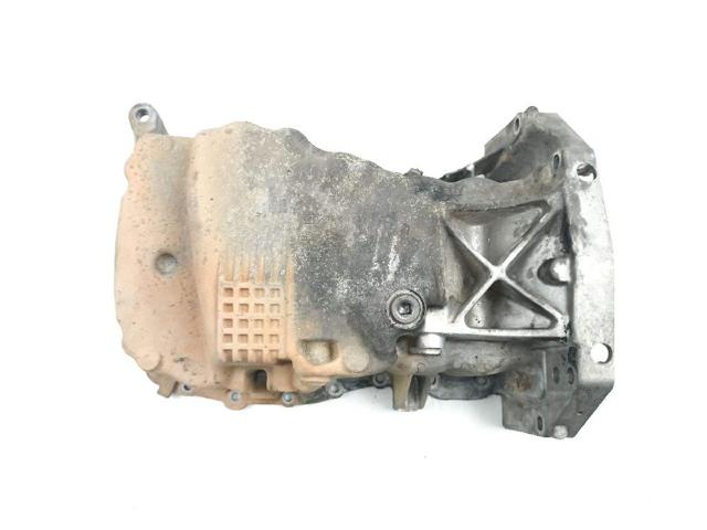 8200381856 RENAULT Cárter de aceite del motor  comprar en Oviedo