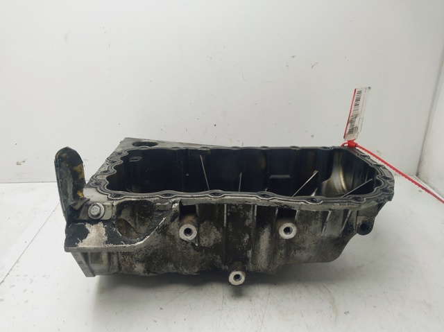8200381856 RENAULT Cárter de aceite del motor  comprar en Jaén