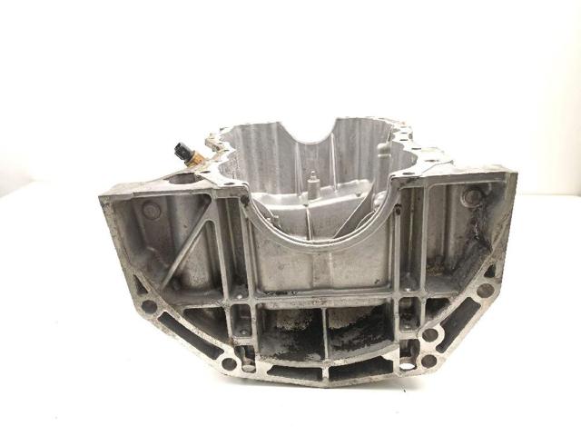 8200381856 Cárter de aceite del motor  comprar en Pontevedra