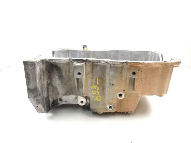 8200381856 Cárter de aceite del motor comprar Sevilla