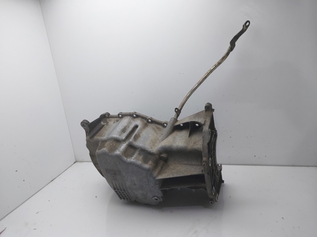 8200381856 RENAULT Cárter de aceite del motor  en stock Gandía