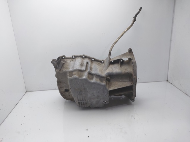 8200381856 Cárter de aceite del motor  comprar en Zaragoza