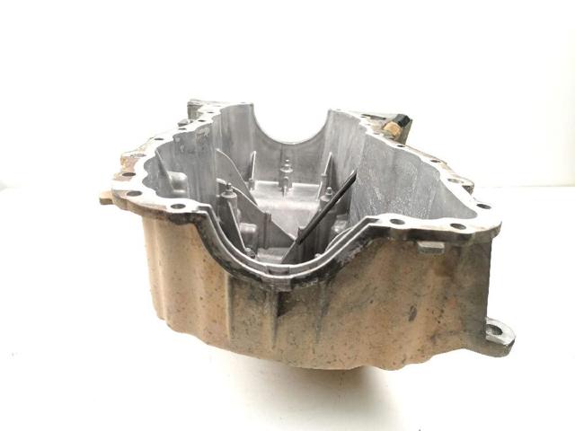 8200381856 Cárter de aceite del motor comprar Almería