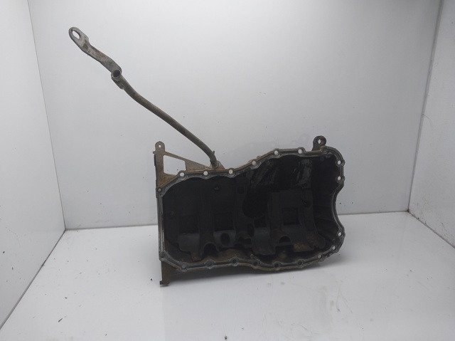 8200381856 Cárter de aceite del motor comprar Sevilla