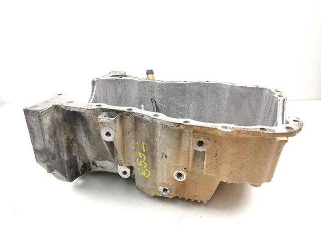 8200381856 RENAULT Cárter de aceite del motor  comprar en Oviedo