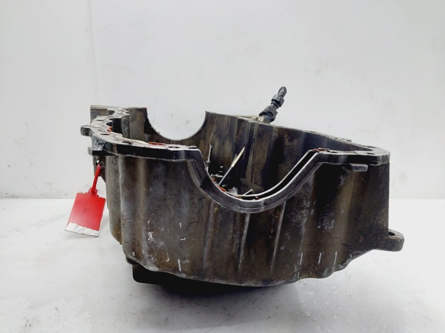RENAULT 8200381856 Cárter de aceite del motor comprar Tarragona