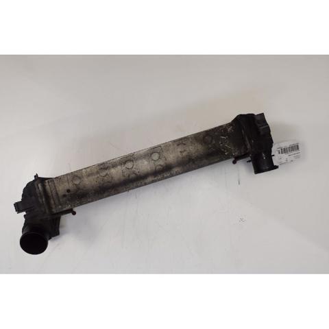 RENAULT 8200382109 Intercooler  en stock Valencia