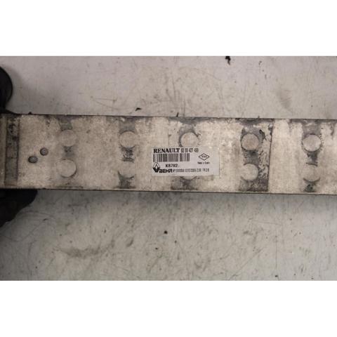 8200382109 RENAULT Intercooler  comprar en Oviedo