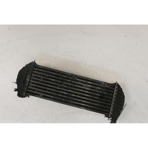 8200382109 RENAULT Intercooler comprar Madrid