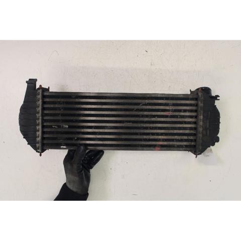 RENAULT 8200382109 Intercooler  comprar en Albacete