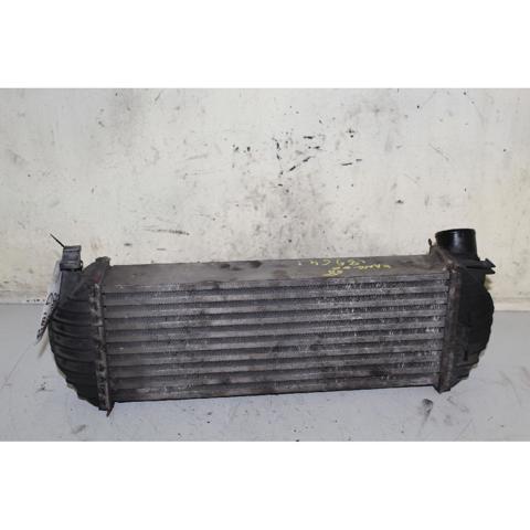 8200382109 Intercooler  en stock Granada