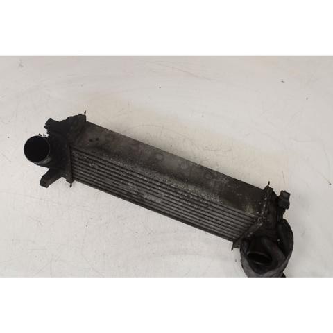 8200382109 RENAULT Intercooler comprar Madrid