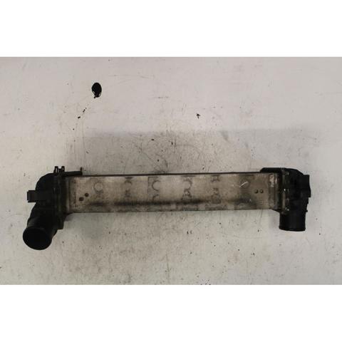 8200382109 Intercooler comprar Sevilla