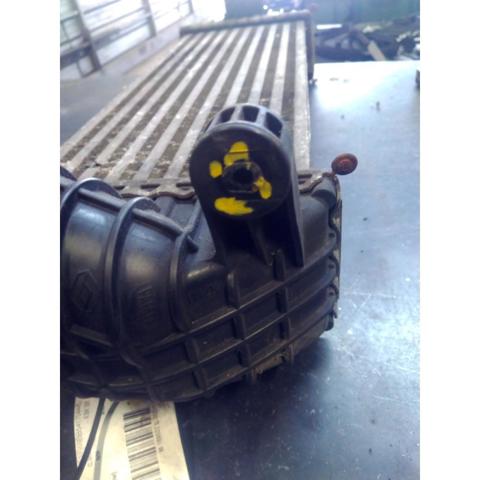 8200382109 RENAULT Intercooler  en stock Gandía