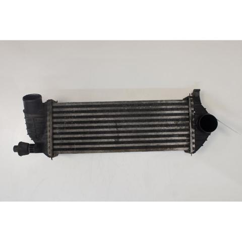 8200382109 Intercooler comprar Girona