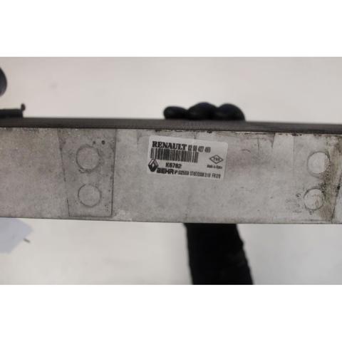 8200382109 Renault (RVI)