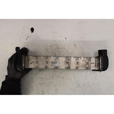 RENAULT 8200382109 Intercooler  comprar en Albacete