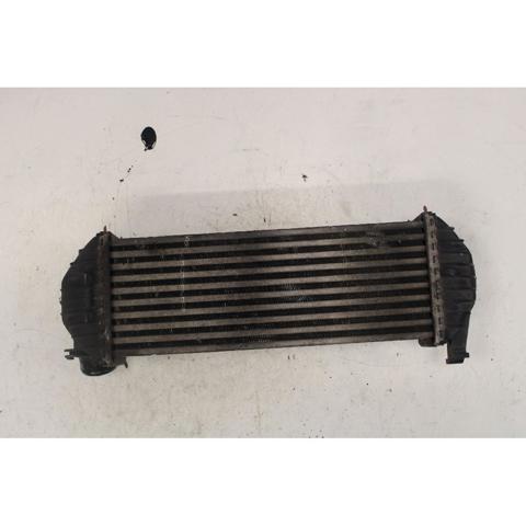 8200382109 RENAULT Intercooler comprar Alcalá