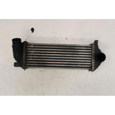 8200382109 Intercooler  disponible Utrera