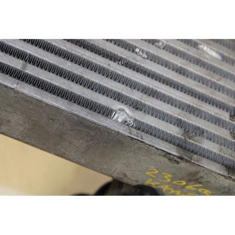 RENAULT 8200382109 Intercooler  comprar en Murcia