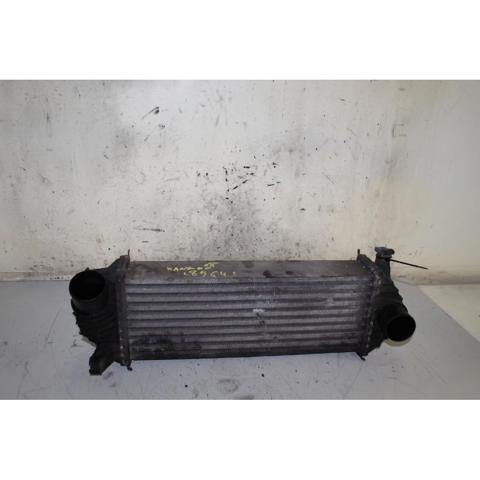 RENAULT 8200382109 Intercooler  disponible España