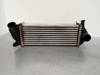 Intercooler 8200382109 RENAULT