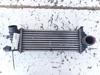 Radiador de intercooler 8200382109 RENAULT