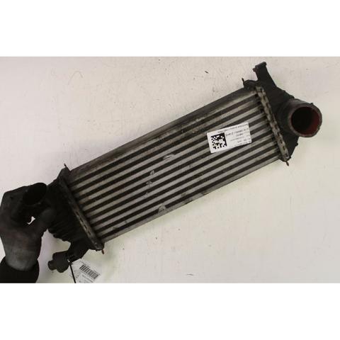 8200382109 Intercooler  comprar en Reus