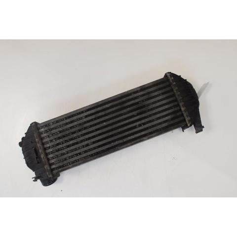 8200382109 RENAULT Intercooler  comprar en Jaén