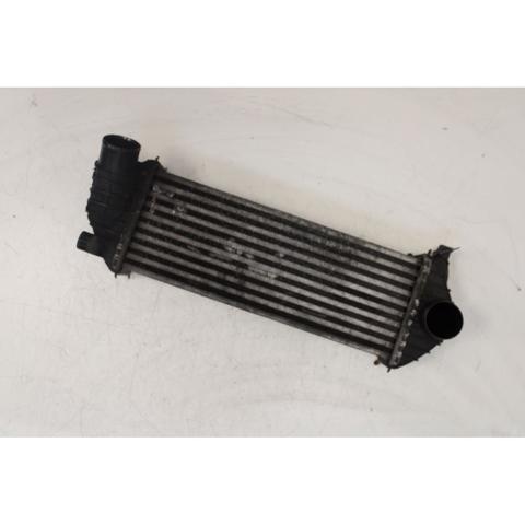8200382109 Intercooler  comprar en Zaragoza
