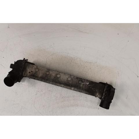 RENAULT 8200382109 Intercooler comprar Barcelona